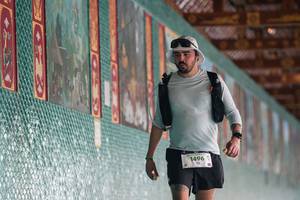 BIB: 
                            <button type="button" onclick="openModal(26925169)" class="btn btn-primary btn-sm float-right btn-popup" data-toggle="modal" data-target=".modal-high-quality">
                        <i class="fas fa-shopping-cart"></i> Add to Cart
                    </button>
                                            <button type="button" onclick="isThisMe(26925169, true)" class="btn btn-success btn-sm float-right btn-popup btn-isme hidden" data-toggle="tooltip" data-placement="bottom" title="นี่คือรูปของคุณใช่ไหม คลิกที่นี่เพื่อเอาเข้าอัลบั้ม">
                        <i class="fas fa-plus"></i> Add to album
                    </button>
                    <button type="button" onclick="isThisMe(26925169, false)" class="btn btn-warning btn-sm float-right btn-popup btn-isnotme hidden">
                        <i class="fas fa-ban"></i> Remove from album
                    </button>